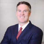 profile image of Jack Bell
